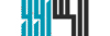 شركة الفاروق