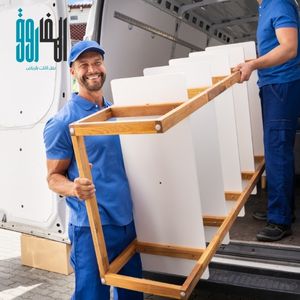 رقم شركة نقل عفش بالرياض