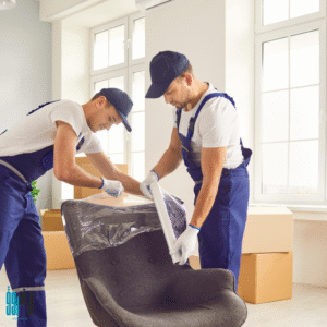 افضل شركة نقل اثاث